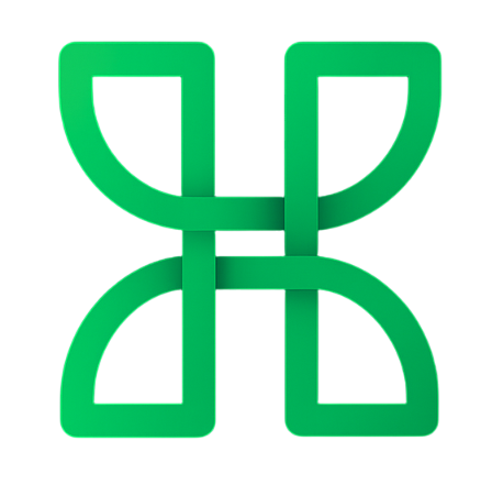 IIT Hack Logo